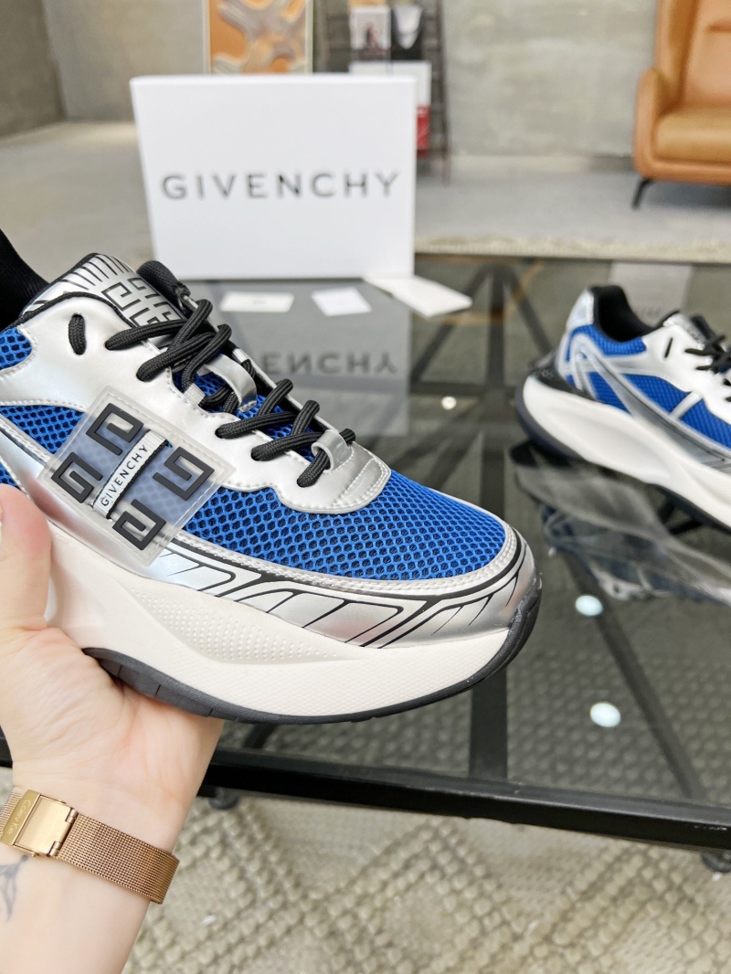 Givenchy Sneakers